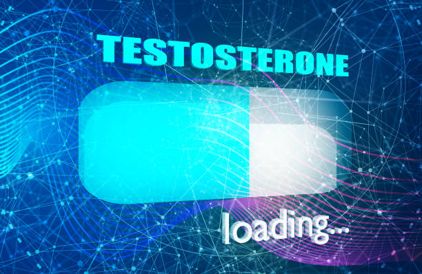 Tập gym giúp cơ thể tăng sản sinh testosterone