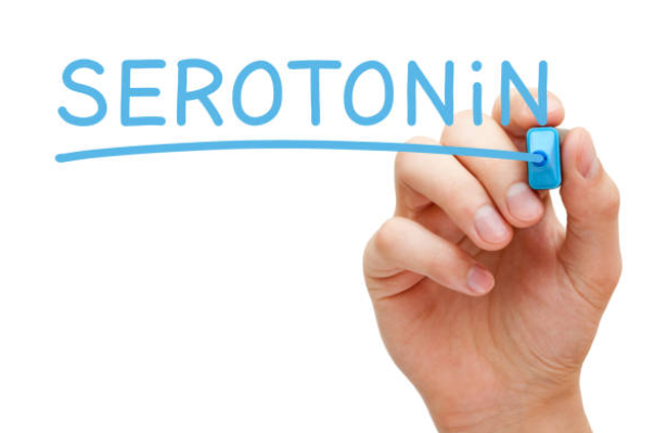 Tăng tiết serotonin giúp bỏ rượu bia hiệu quả