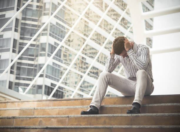 Phải làm sao để giảm stress?