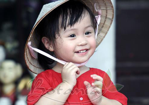 Đồng Nai : BoniKiddy - Tuyệt chiêu dành cho bé biếng ăn - bé hay ốm