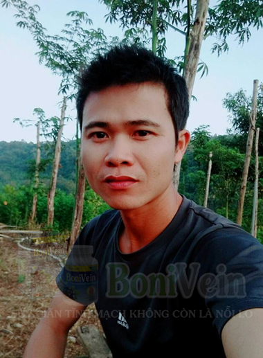 BoniVein - Bí kíp giúp chàng trai trẻ Tây nguyên thoát khỏi suy giãn tĩnh mạch