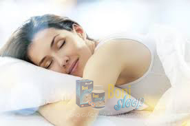 Đồng Nai: Nhờ BoniSleep, vượt qua stress, tìm lại giấc ngủ ngon và sâu